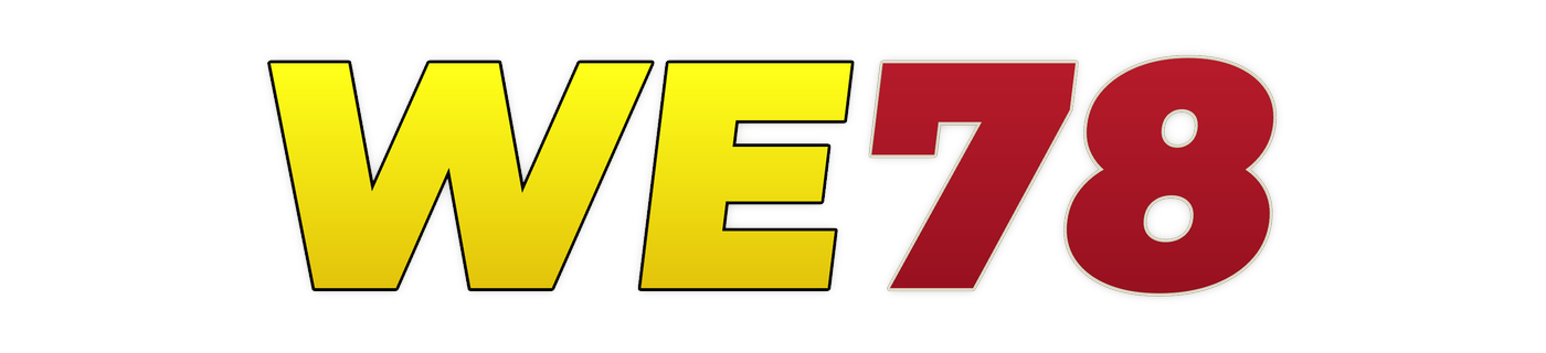we78